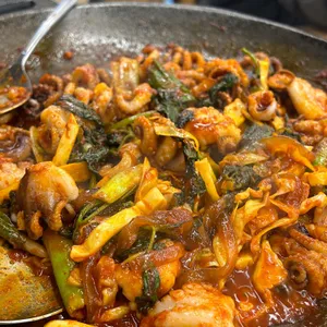 참소예 리뷰 사진