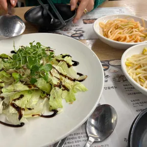 참소예 리뷰 사진