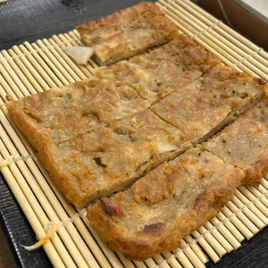 참소예 리뷰 사진