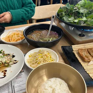 참소예 리뷰 사진