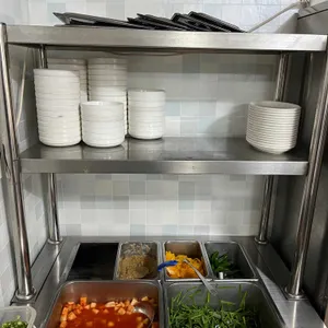 동원순대집 리뷰 사진