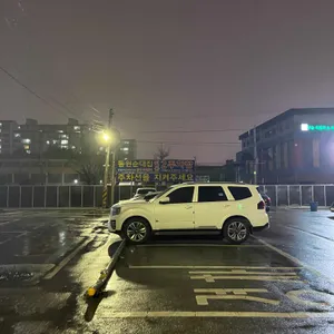 동원순대집 리뷰 사진