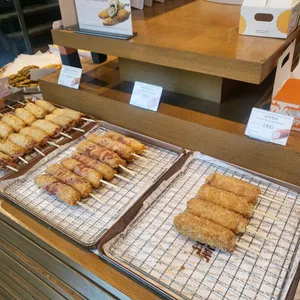 삼진어묵 리뷰 사진