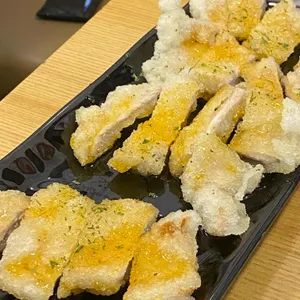 샤오당쟈마라탕 사진