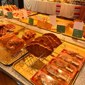 베비에르 리뷰 사진