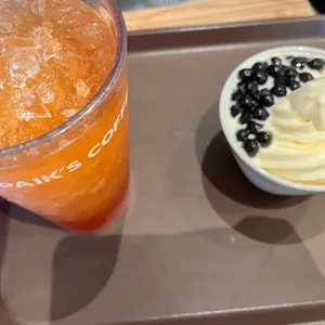 빽다방 사진