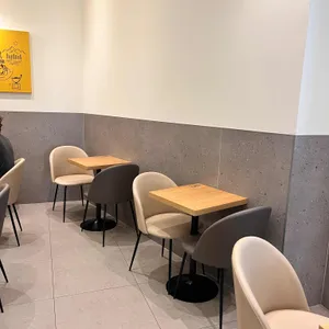 빽다방 리뷰 사진