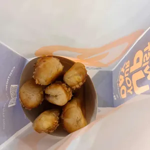 앤티앤스 사진