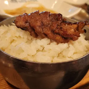 농부네 수제갈비 리뷰 사진