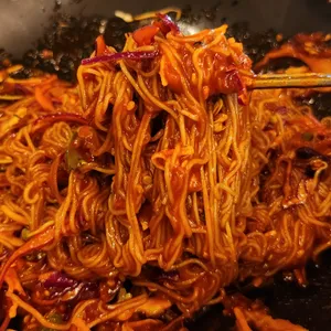 농부네 수제갈비 리뷰 사진