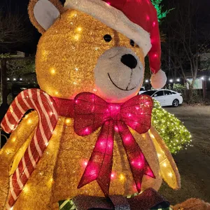 농부네 수제갈비 리뷰 사진