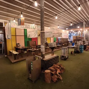 농부네 수제갈비 리뷰 사진