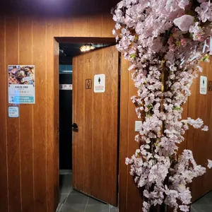도쿄시장 리뷰 사진