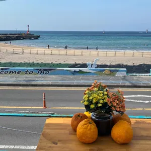 로스트 앤 헤븐 리뷰 사진