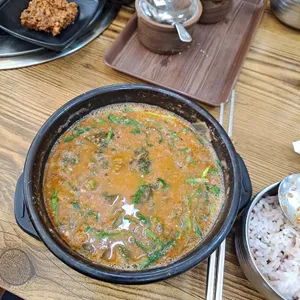부덕자하연 사진