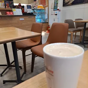 공차 사진