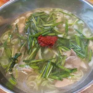 감나무집 사진