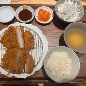 톤제 사진