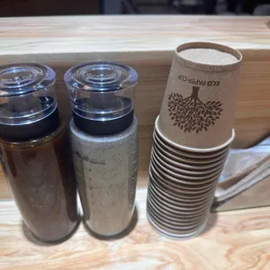 톤제 사진