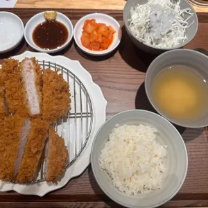 톤제 사진