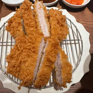 톤제 사진