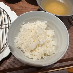 톤제 사진