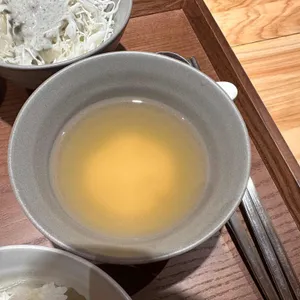 톤제 사진