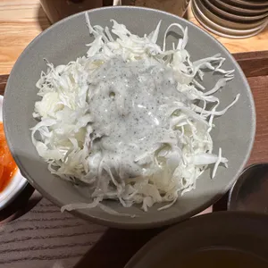 톤제 사진