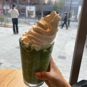 스타벅스 사진