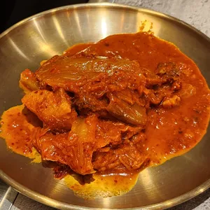 옥된장 리뷰 사진