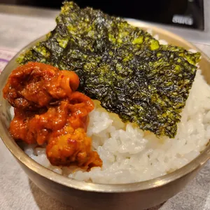 옥된장 리뷰 사진
