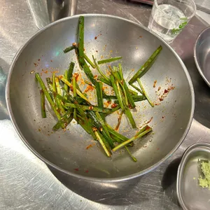 광명대창집  사진