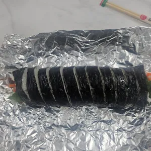 서울김밥 사진