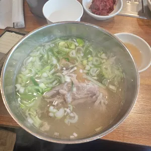 감나무집 사진
