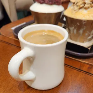 팥고당 사진