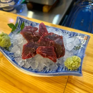 윤참치 리뷰 사진