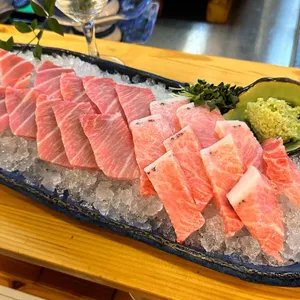 윤참치 사진