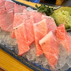 윤참치 사진
