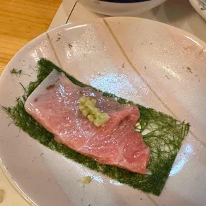 윤참치 사진
