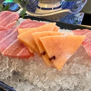 윤참치 사진