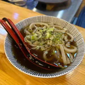 윤참치 사진