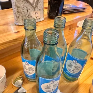 윤참치 리뷰 사진