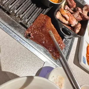 상호미지수 리뷰 사진