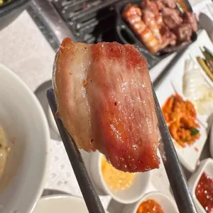 상호미지수 리뷰 사진