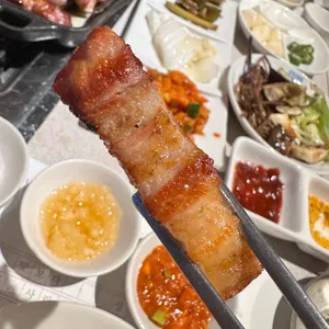 상호미지수 리뷰 사진