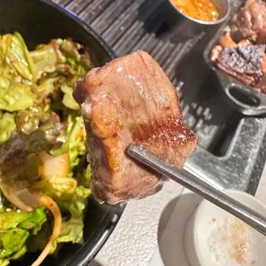 상호미지수 리뷰 사진