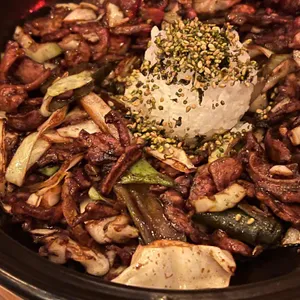 디럭스포차 사진