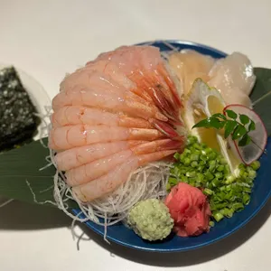 못 사진