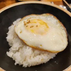 평촌진고깃집 사진
