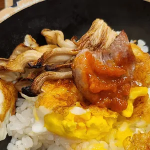 평촌진고깃집 사진